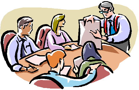 Meeting